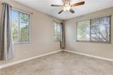 1105 Reserve Ct - Photo 20