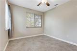 1105 Reserve Ct - Photo 21