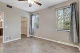 1105 Reserve Ct - Photo 22