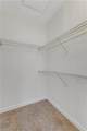 1105 Reserve Ct - Photo 23