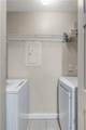1105 Reserve Ct - Photo 25