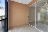 1105 Reserve Ct - Photo 28