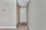 1105 Reserve Ct - Photo 29