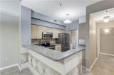 1105 Reserve Ct - Photo 3