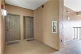 1105 Reserve Ct - Photo 30
