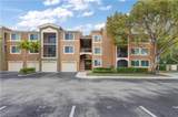 1105 Reserve Ct - Photo 31