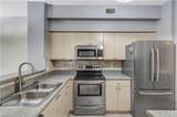 1105 Reserve Ct - Photo 4
