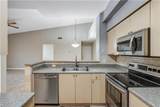 1105 Reserve Ct - Photo 5