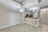 1105 Reserve Ct - Photo 6