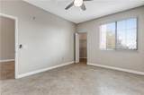 1105 Reserve Ct - Photo 7