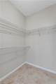 1105 Reserve Ct - Photo 8