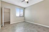 1105 Reserve Ct - Photo 9