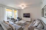 9596 Trevi Ct - Photo 1