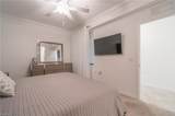 9596 Trevi Ct - Photo 11