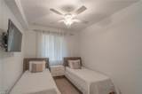 9596 Trevi Ct - Photo 12