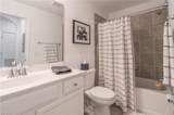 9596 Trevi Ct - Photo 13