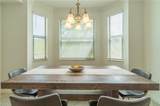 9596 Trevi Ct - Photo 14