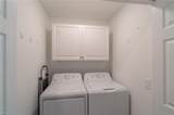 9596 Trevi Ct - Photo 15