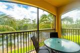 9596 Trevi Ct - Photo 16