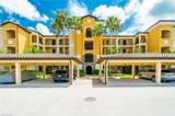 9596 Trevi Ct - Photo 17