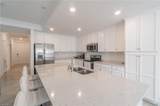 9596 Trevi Ct - Photo 2