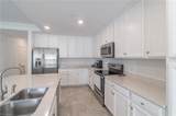 9596 Trevi Ct - Photo 3