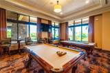 9596 Trevi Ct - Photo 29