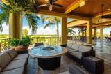 9596 Trevi Ct - Photo 30