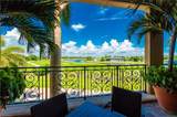 9596 Trevi Ct - Photo 31
