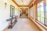 9596 Trevi Ct - Photo 33