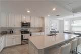 9596 Trevi Ct - Photo 4
