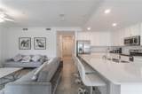 9596 Trevi Ct - Photo 5