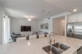 9596 Trevi Ct - Photo 6