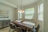 9596 Trevi Ct - Photo 7