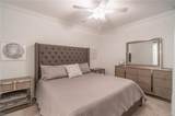 9596 Trevi Ct - Photo 8