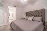 9596 Trevi Ct - Photo 9