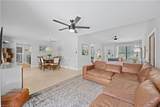 3277 5th Ave - Photo 10