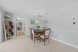 3277 5th Ave - Photo 11