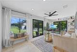 3277 5th Ave - Photo 12