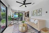 3277 5th Ave - Photo 13