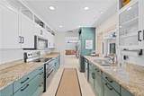 3277 5th Ave - Photo 14