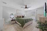 3277 5th Ave - Photo 15