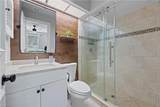 3277 5th Ave - Photo 16