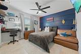 3277 5th Ave - Photo 17