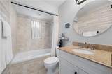 3277 5th Ave - Photo 18
