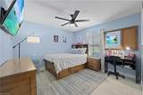 3277 5th Ave - Photo 19