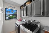 3277 5th Ave - Photo 20