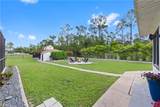 3277 5th Ave - Photo 22