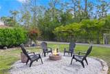 3277 5th Ave - Photo 23