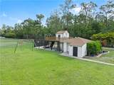 3277 5th Ave - Photo 24